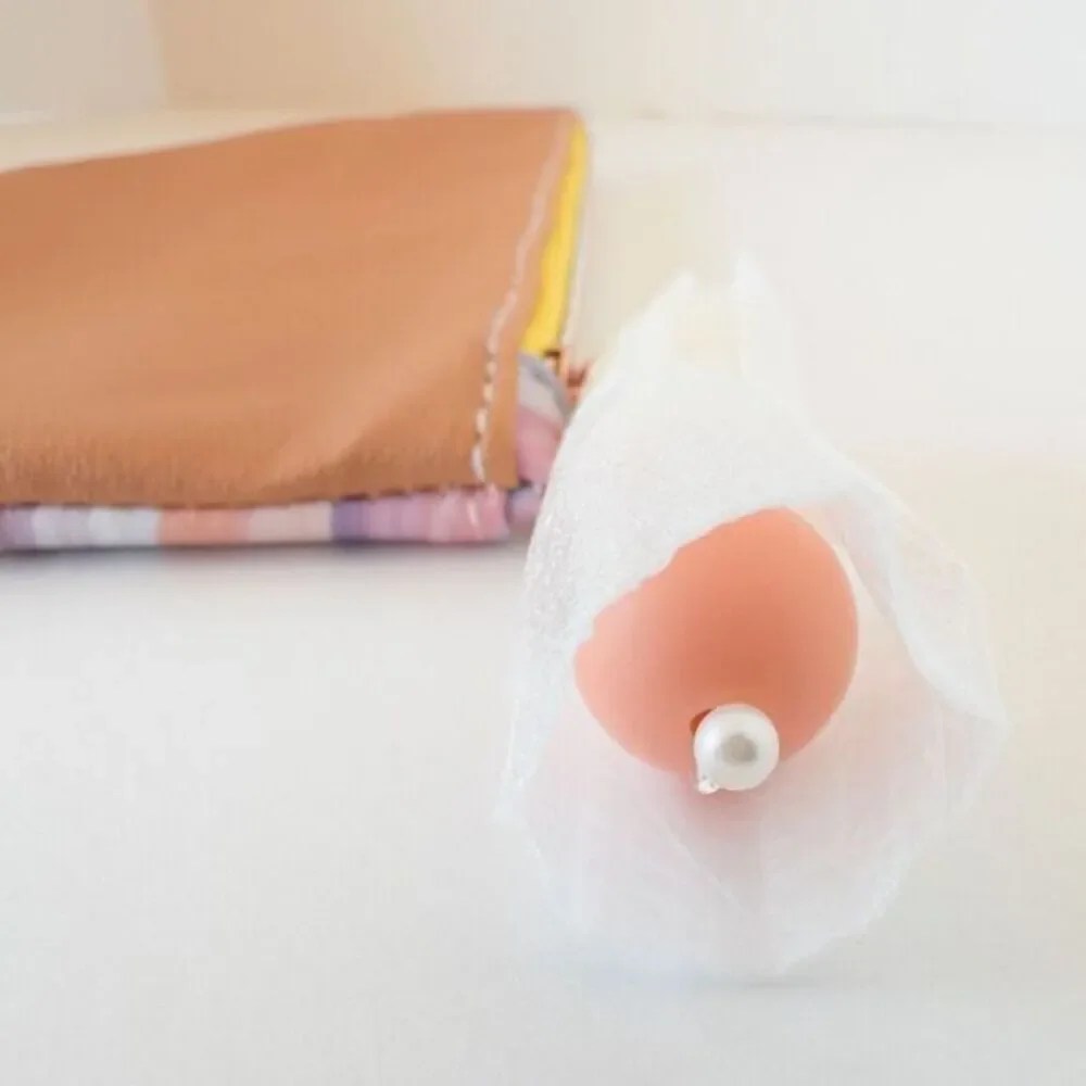 ipsy this item